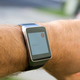 Illustration for article titled Samsung Gear Live Review: Thats a Pretty Big Baby Step